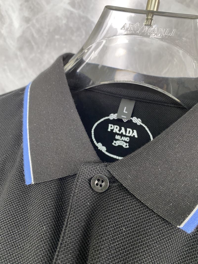 Prada T-Shirts